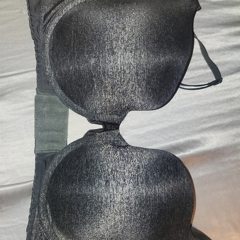 Victoria secret bra